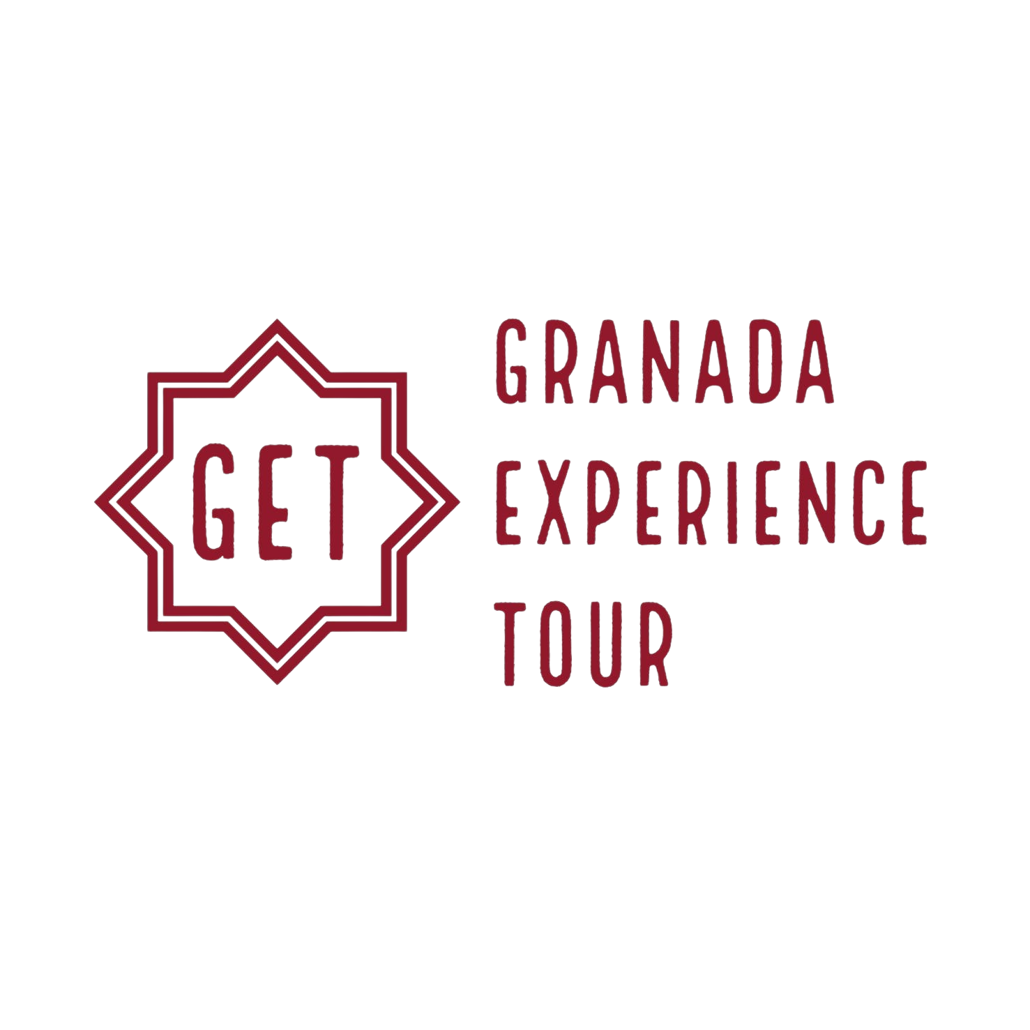 Granada Experience Tour